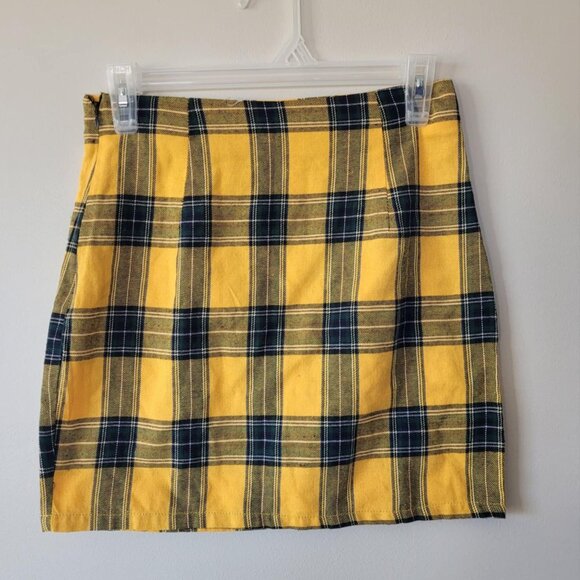 2 pc outfit - Picture 4 of 4